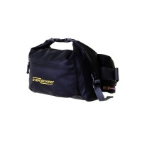 Гермосумка Overboard Waist Pack Pro-Light Waterproof 6L