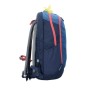 Рюкзак Deuter Giga SL