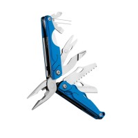 Мультитул Leatherman Leap
