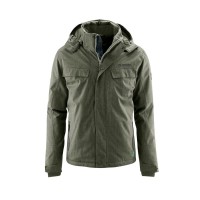 Горнолыжная куртка Maier Sports Tarek
