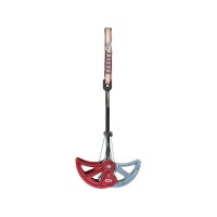 Френд Climbing Technology Anchor Friends 08