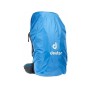Рюкзак Deuter Futura Vario 50+10