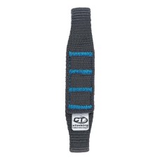 Стропа для оттяжек Climbing Technology Extender NY PRO 12 cm