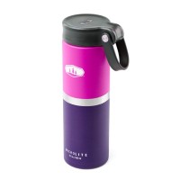 Термопляшка GSI Outdoors Microlite 500 Twist