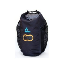 Водонепроникний Рюкзак Aquapac Wet& Dry ™Backpack 25
