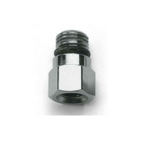 Адаптер для регулятора Best Divers Adaptor Regulator LP 1/2 M3/8 F