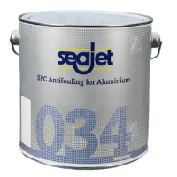 Антикидка Seajet 034 темно-синя 2.5 л Emperor (634VR6094-2.5L)