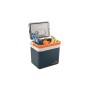 Автохолодильник EASY CAMP Chilly 12V Coolbox 24L