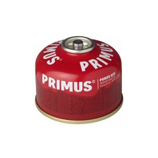 Балон газовий Primus Power Gas 100 g s21