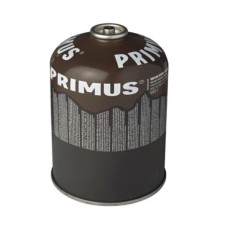 Балон газовий Primus Winter Gas 450 g
