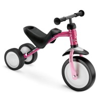 Беговел трехколесный Puky MOTO 3041
