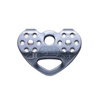 Блок Petzl Tandem Speed