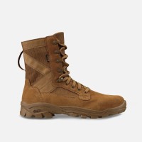 Ботинки Garmont T8 Extreme GTX Wide