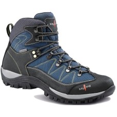 Ботинки Kayland Ascent K GTX Blue