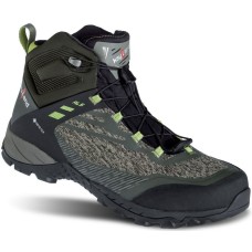 Ботинки Kayland Stinger GTX Olive