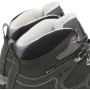 Ботинки мужские Asolo Falcon LTH GV, Grey/Light Black