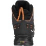 Ботинки Salewa ALP MATE WINTER MID WP M 61412 0876 - 40.5 - серый