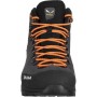 Ботинки Salewa ALP MATE WINTER MID WP M 61412 0876 - 40.5 - серый