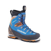 Черевики Zamberlan 2090 MOUNTAIN PRO EVO GTX RR