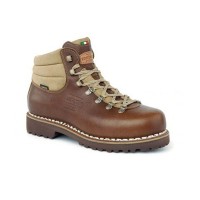 Черевики Zamberlan Z86 GARDENA LITE NW GTX