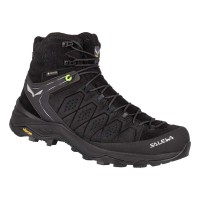 Черевики Salewa MS ALP TRAINER 2 MID GTX