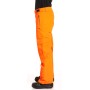 Брюки Rehall Buster 2023 neon orange S