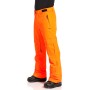 Брюки Rehall Buster 2023 neon orange S