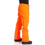 Брюки Rehall Buster 2023 neon orange S