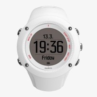 Часы Suunto Ambit3 Run