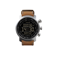 Часы Suunto Elementum Terra