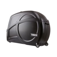 Чемодан для велосипеда Thule RoundTrip Transition