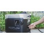 Додаткова батарея EcoFLow DELTA Pro Extra Battery (3600 Вт·г)