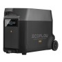 Додаткова батарея EcoFLow DELTA Pro Extra Battery (3600 Вт·г)