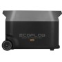 Додаткова батарея EcoFLow DELTA Pro Extra Battery (3600 Вт·г)