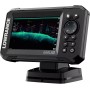 Эхолот Lowrance Eagle 5 SplitShot HD