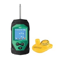 Эхолот Lucky переносной FL068-W