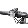 Фара Topeak SoundLite USB 70