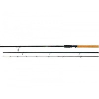 Фидер Browning 3.60 m Distance Force Feeder, 140 гр (1608360)