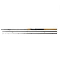 Фидер Browning Black Viper 3.6 m 80 g (1813360)