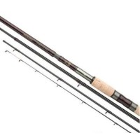 Фидер Shimano ANTARES BX HEAVY FEEDER 3.96 m