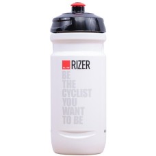 Фляга Elite LOLI Rizer 600 ml