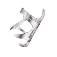 Флягодержатель Lezyne CNC Cage Al Y11