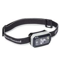 Фонарь Black Diamond ReVolt 350
