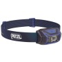 Фонарь PETZL ACTIK CORE BLUE