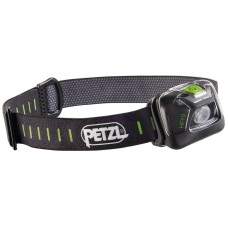 Фонарь Petzl Hybrid Concept HF10, Black