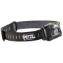 Фонарь Petzl Hybrid Concept HF10, Black