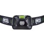 Фонарь Petzl Hybrid Concept HF10, Black