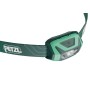 Фонарь Petzl Tikkina, Green