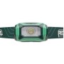 Фонарь Petzl Tikkina, Green