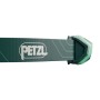 Фонарь Petzl Tikkina, Green